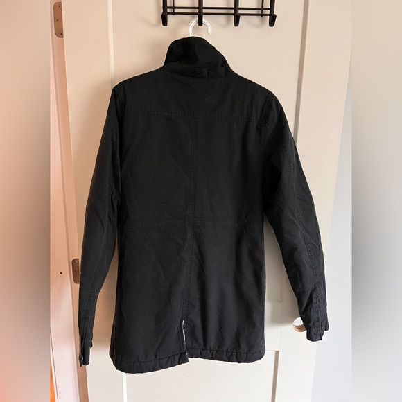 RDS Jacket - Picture 2 of 3